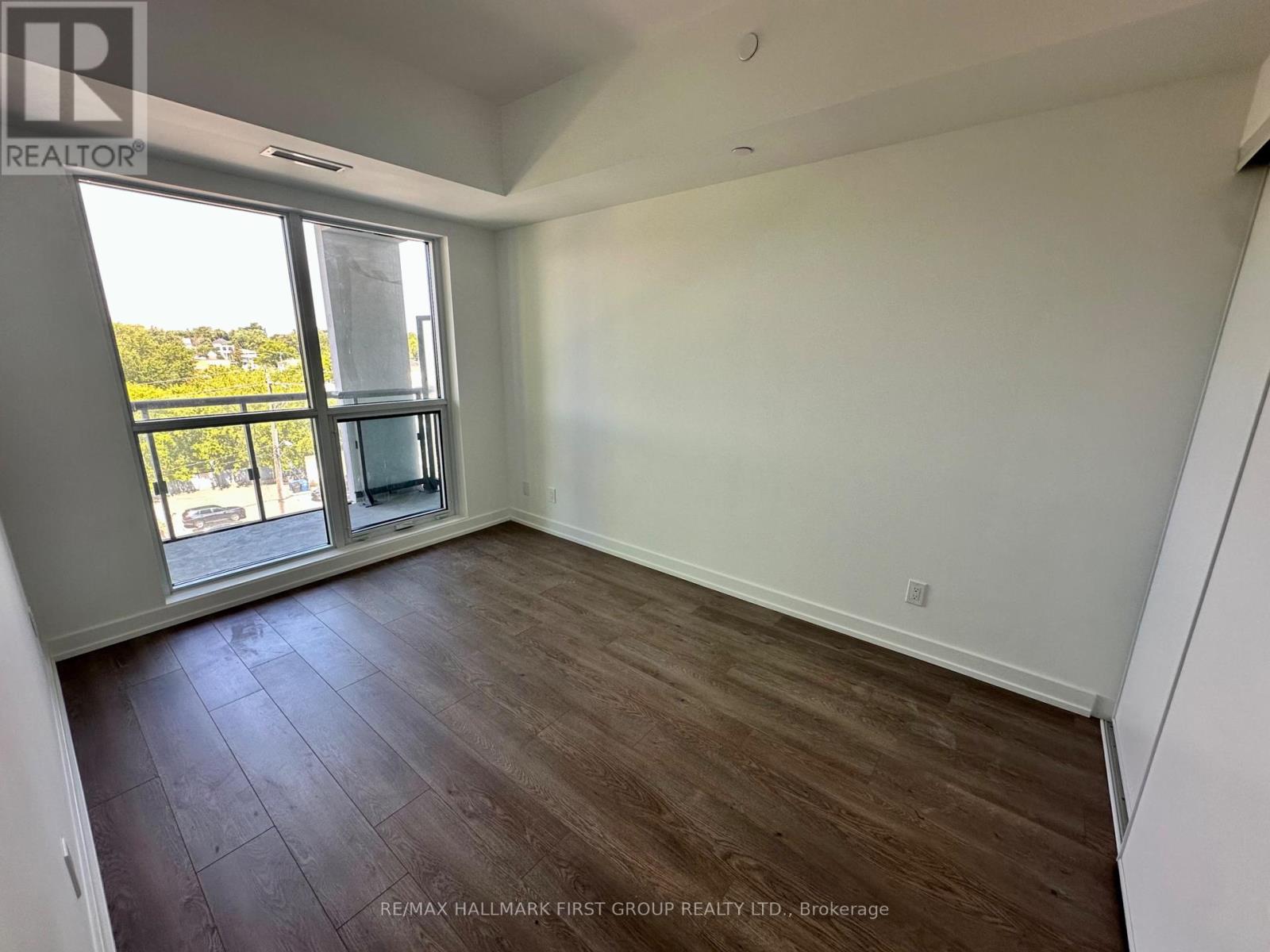 529 - 181 Sheppard Avenue E, Toronto, Ontario  M2N 3A6 - Photo 4 - C12396567