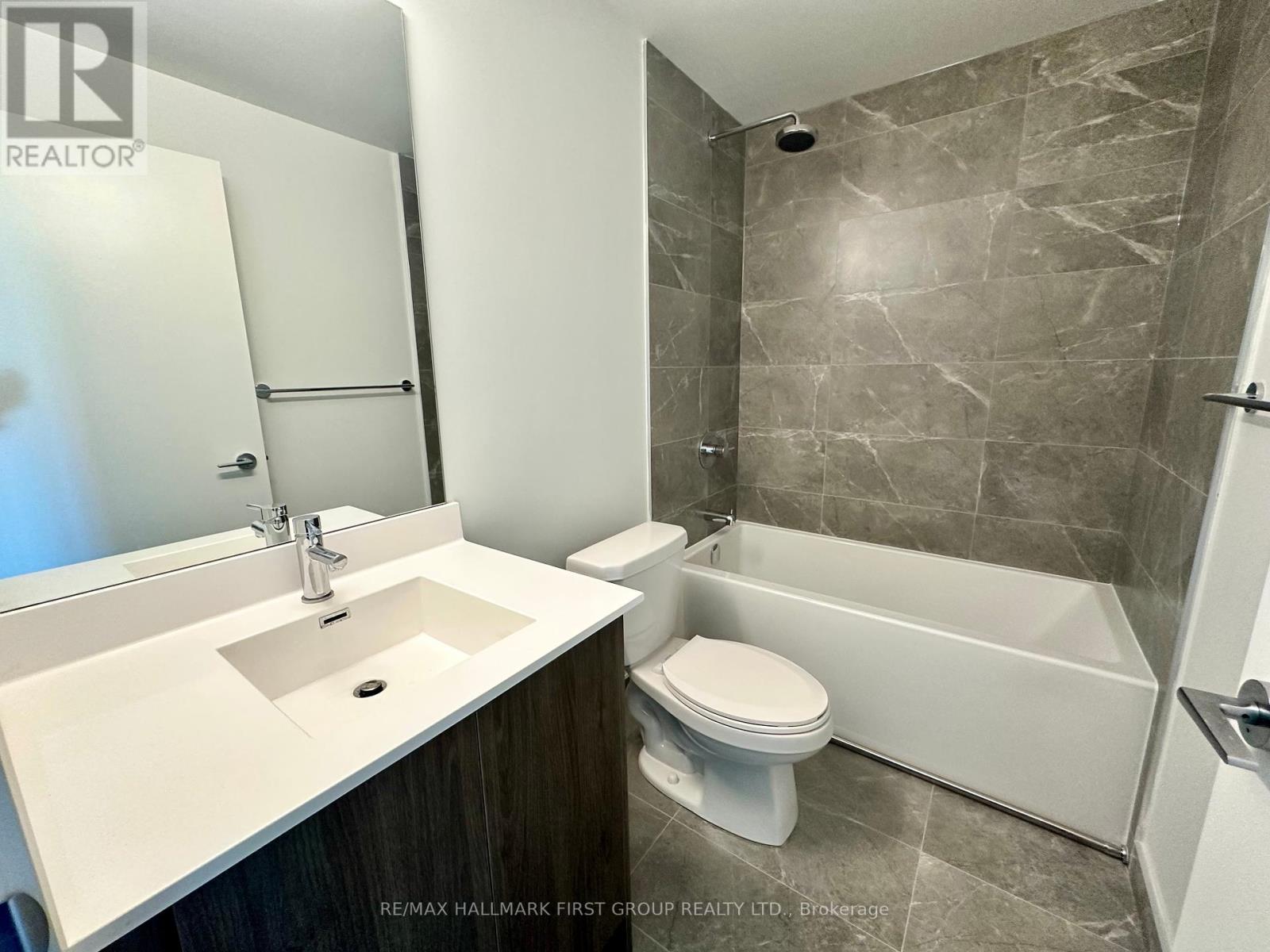 529 - 181 Sheppard Avenue E, Toronto, Ontario  M2N 3A6 - Photo 5 - C12396567