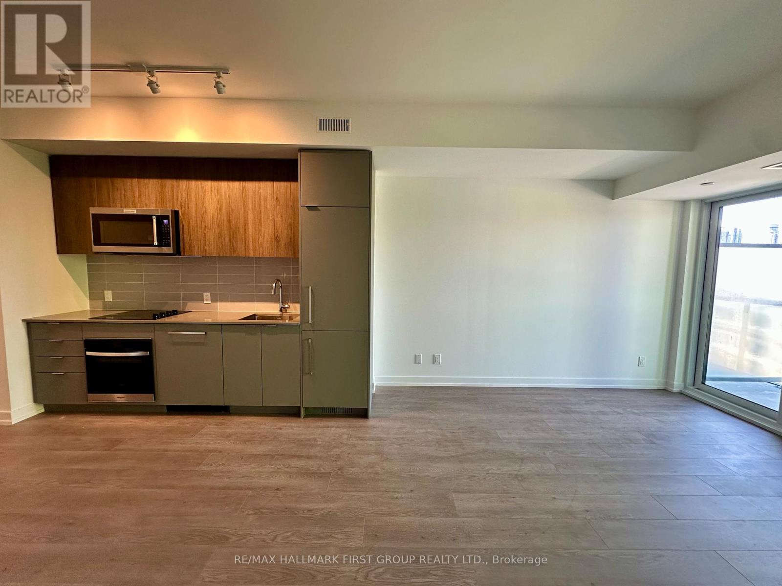 529 - 181 Sheppard Avenue E, Toronto, Ontario  M2N 3A6 - Photo 6 - C12396567