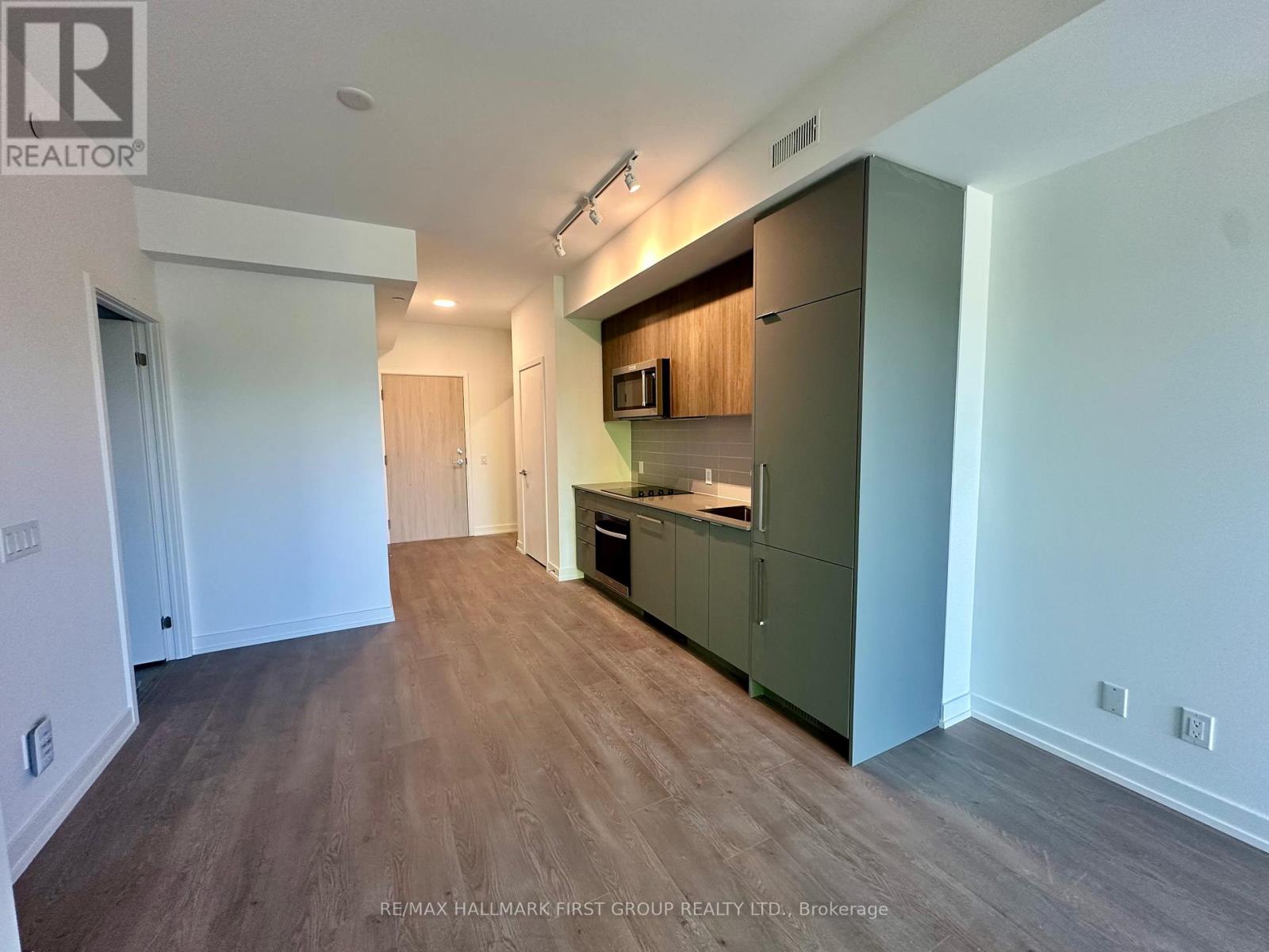 529 - 181 Sheppard Avenue E, Toronto, Ontario  M2N 3A6 - Photo 7 - C12396567