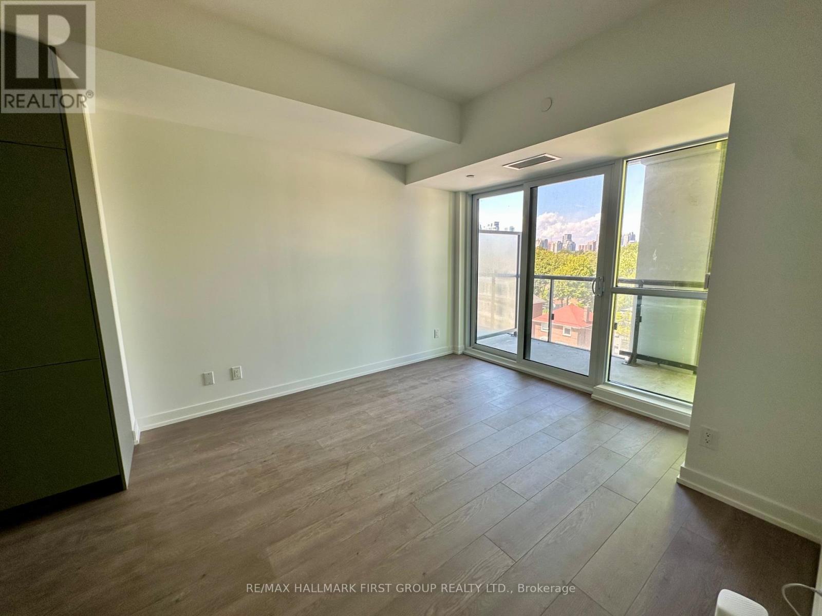 529 - 181 Sheppard Avenue E, Toronto, Ontario  M2N 3A6 - Photo 8 - C12396567