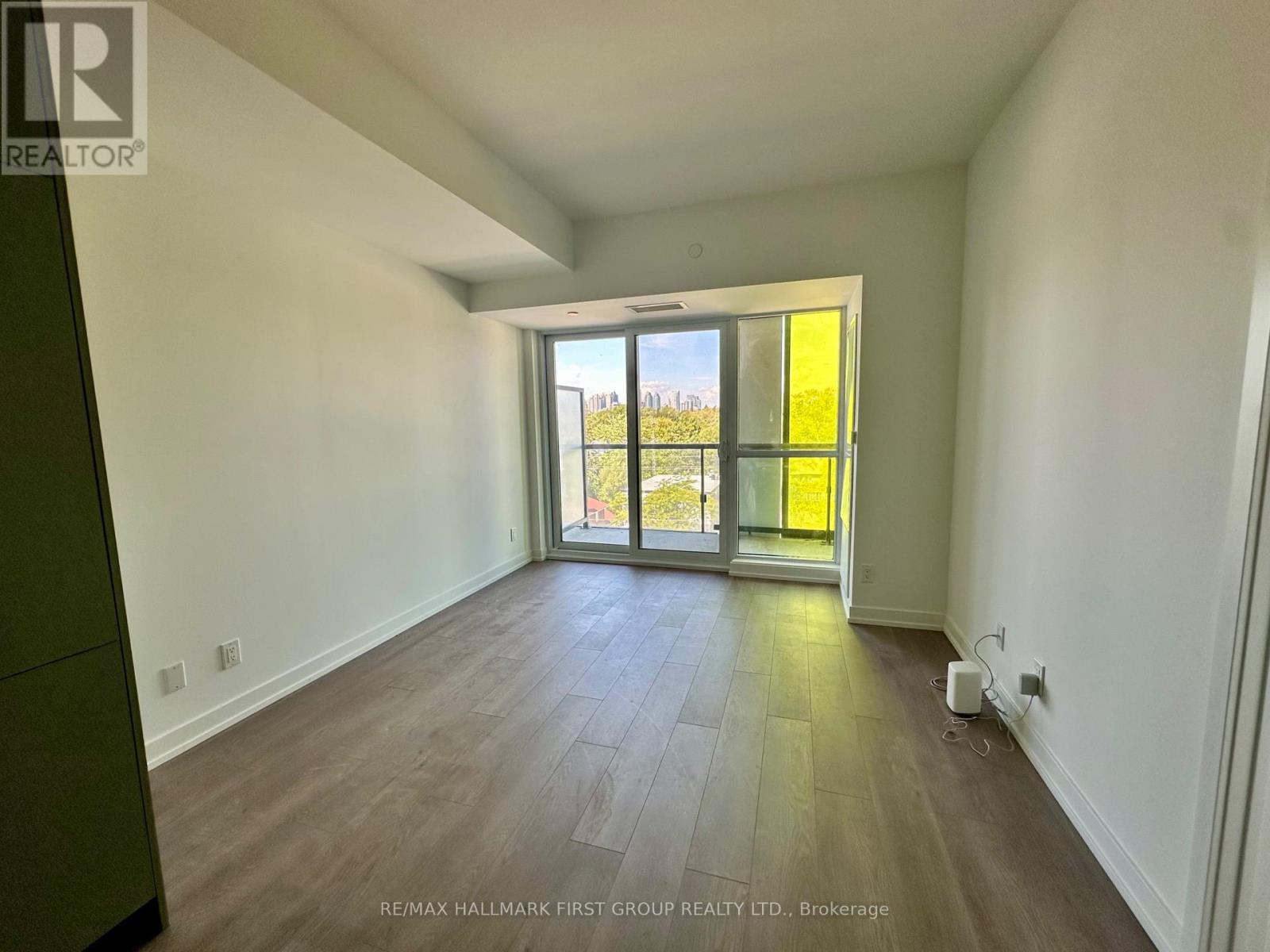 529 - 181 Sheppard Avenue E, Toronto, Ontario  M2N 3A6 - Photo 9 - C12396567