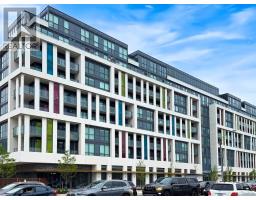 529 - 181 SHEPPARD AVENUE E