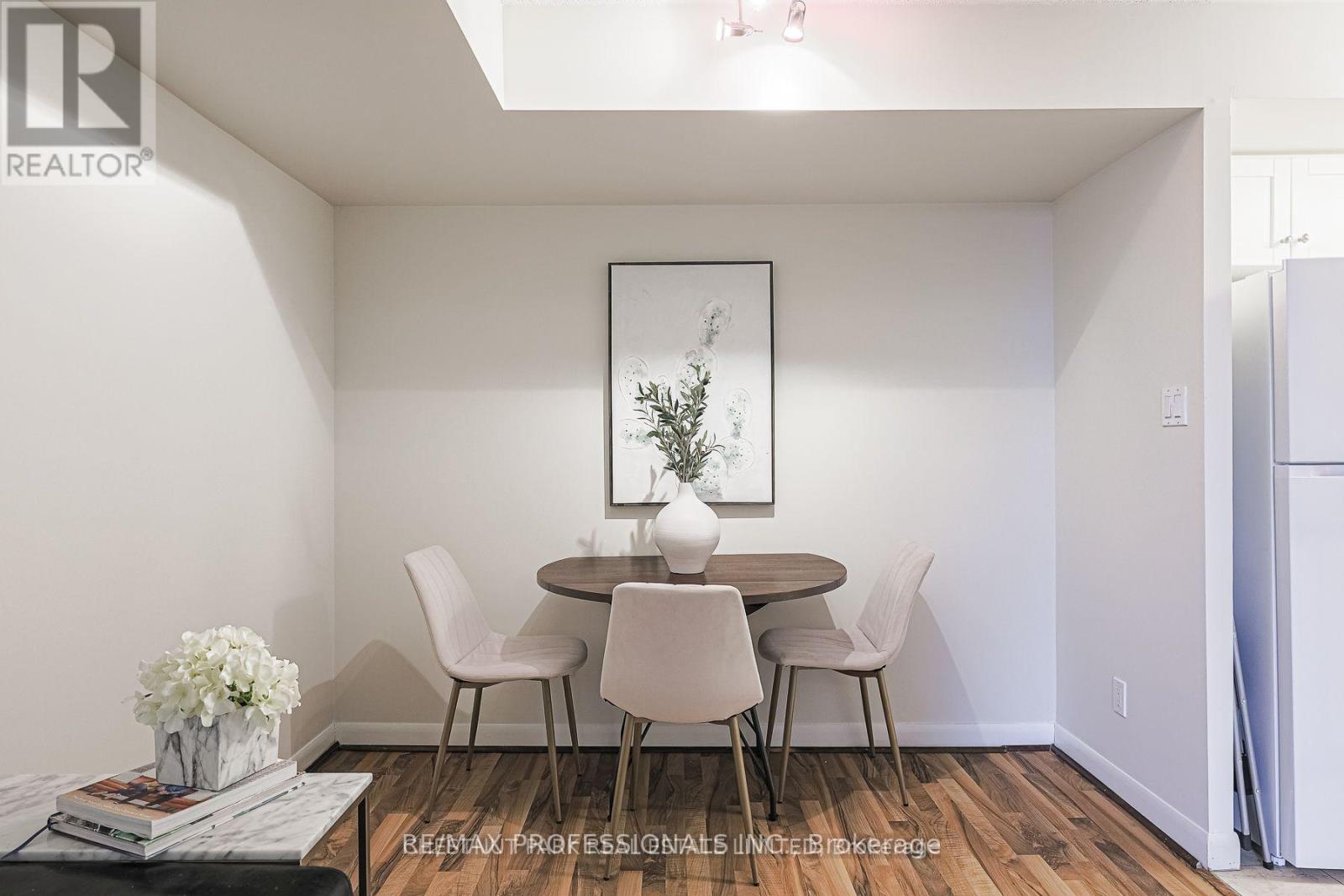 953 - 313 Richmond Street E, Toronto, Ontario  M5A 4S7 - Photo 11 - C12396602
