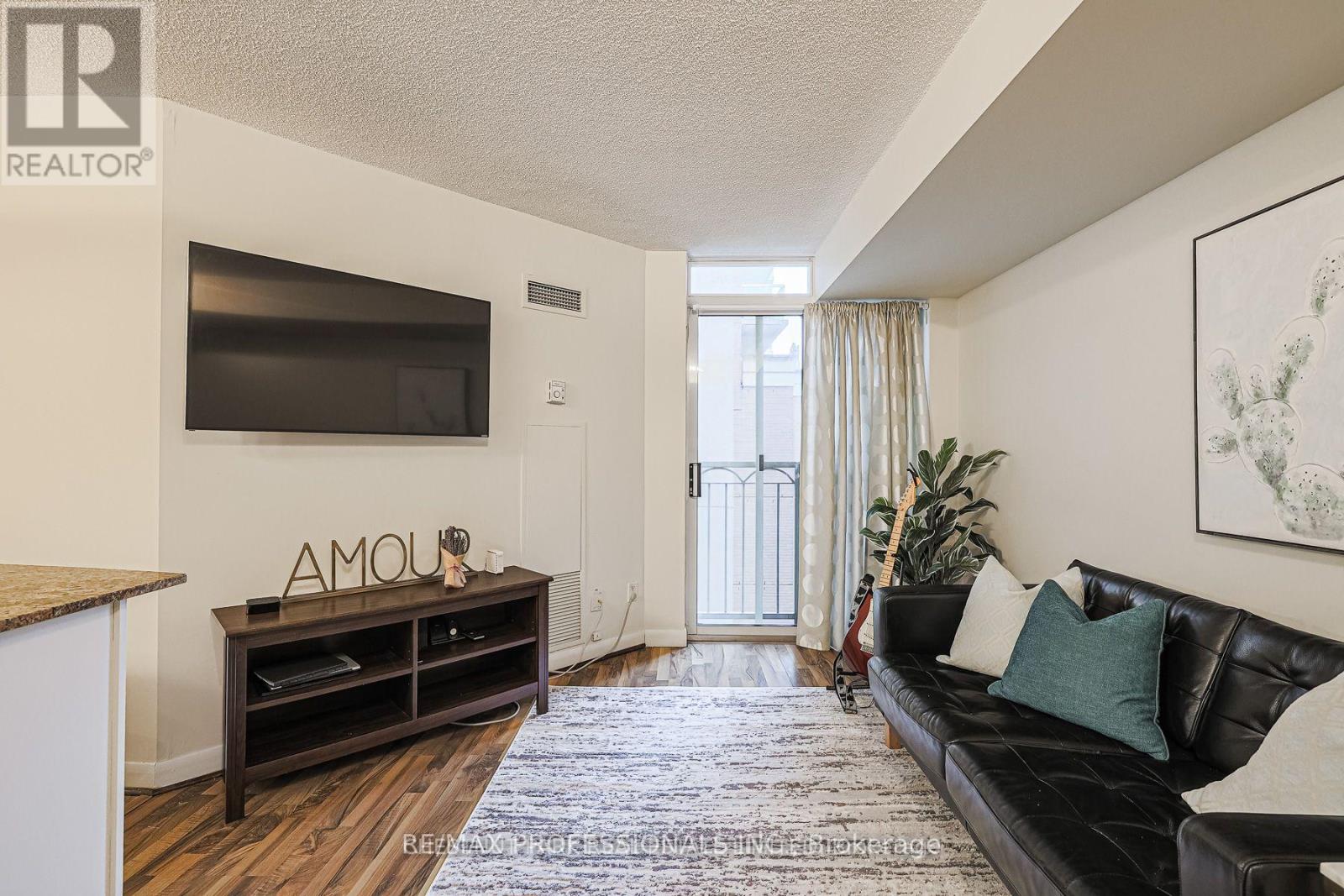 953 - 313 Richmond Street E, Toronto, Ontario  M5A 4S7 - Photo 13 - C12396602