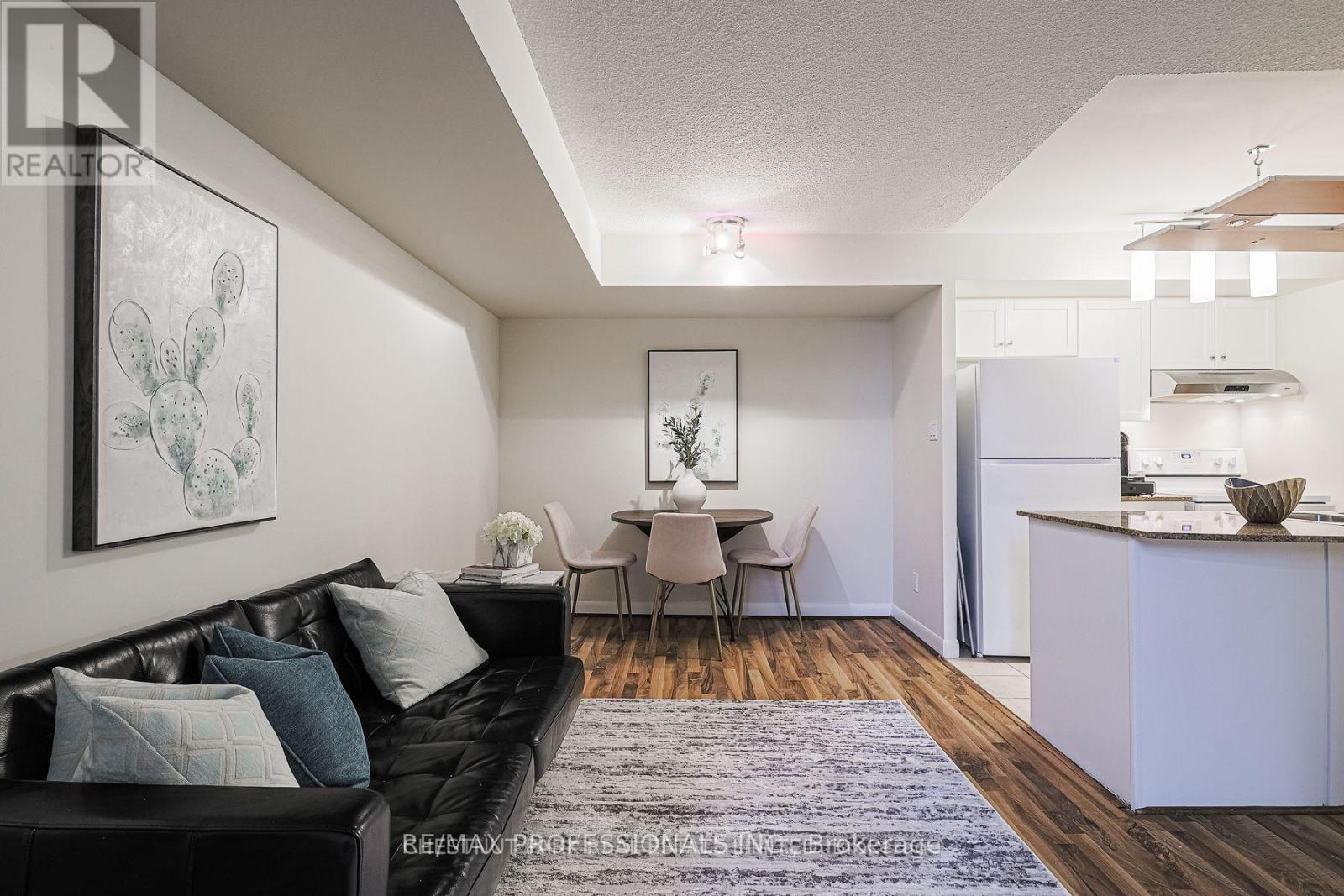 953 - 313 Richmond Street E, Toronto, Ontario  M5A 4S7 - Photo 14 - C12396602