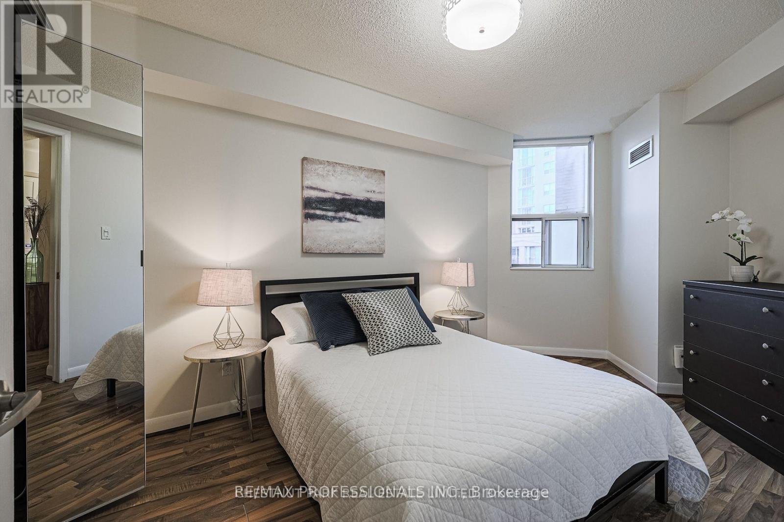 953 - 313 Richmond Street E, Toronto, Ontario  M5A 4S7 - Photo 16 - C12396602