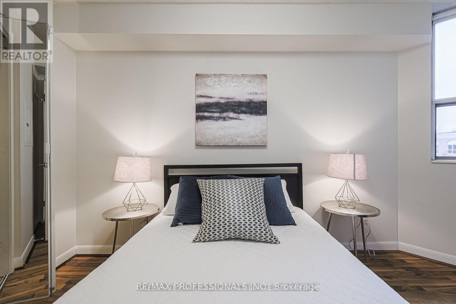 953 - 313 Richmond Street E, Toronto, Ontario  M5A 4S7 - Photo 17 - C12396602