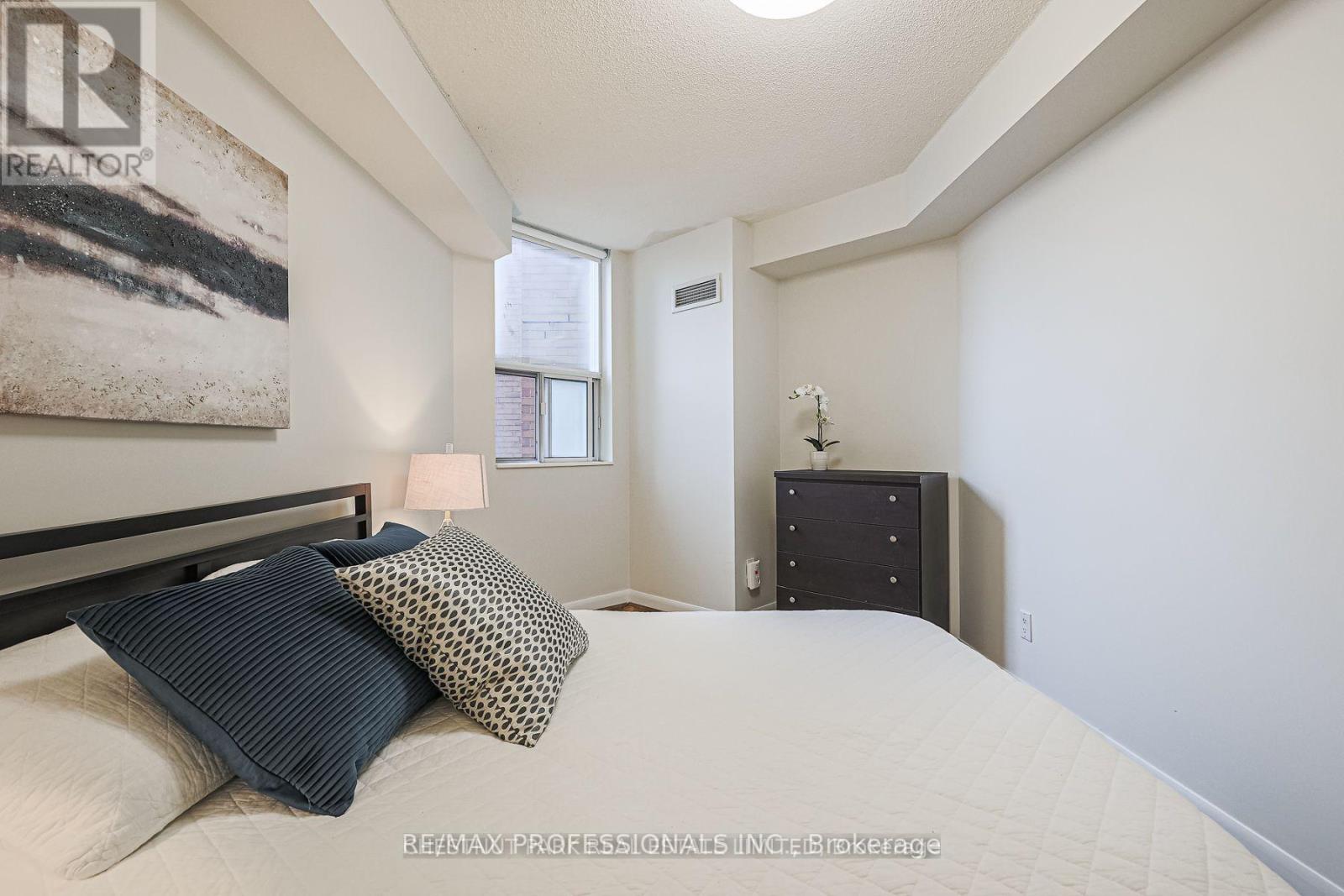 953 - 313 Richmond Street E, Toronto, Ontario  M5A 4S7 - Photo 18 - C12396602