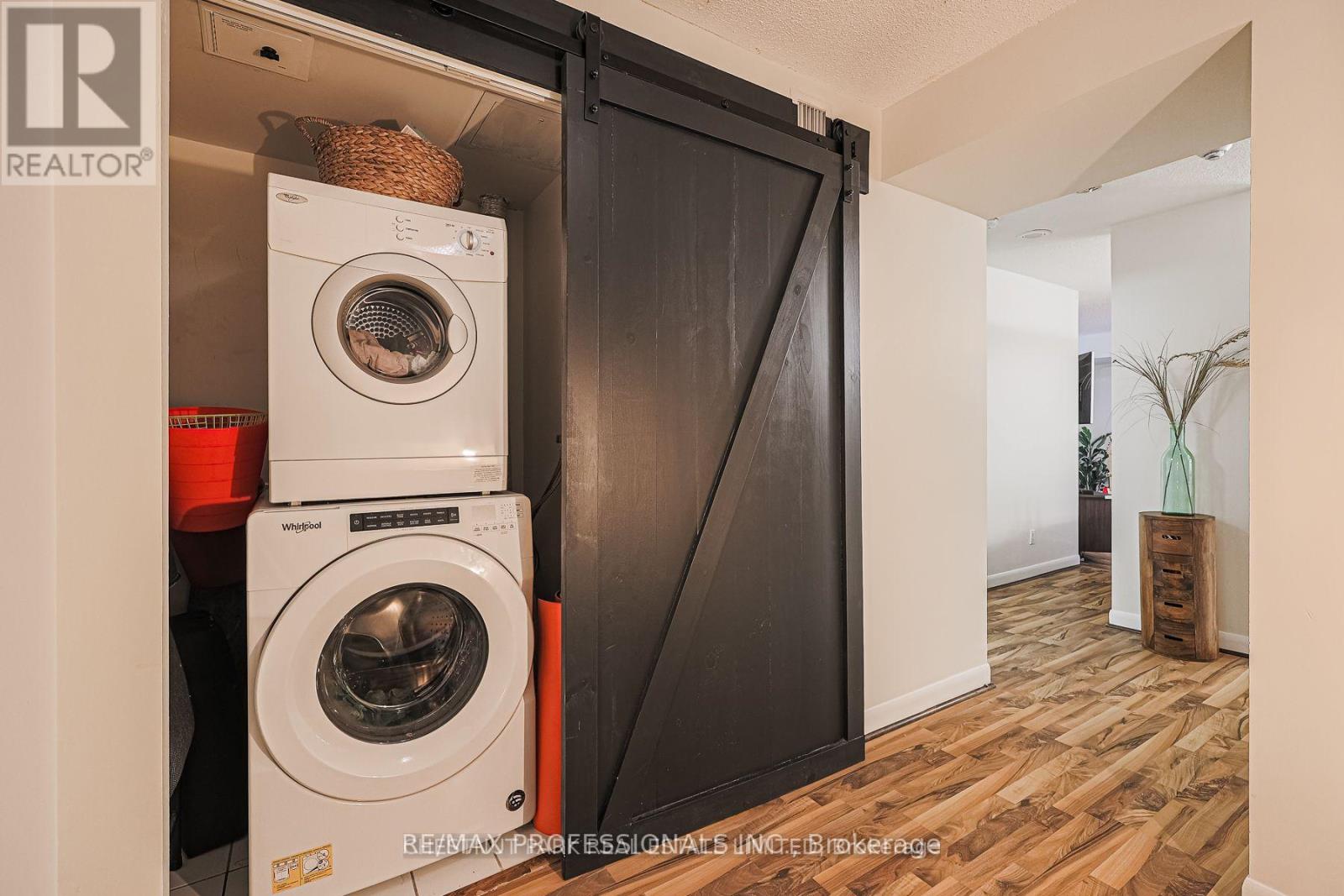953 - 313 Richmond Street E, Toronto, Ontario  M5A 4S7 - Photo 21 - C12396602
