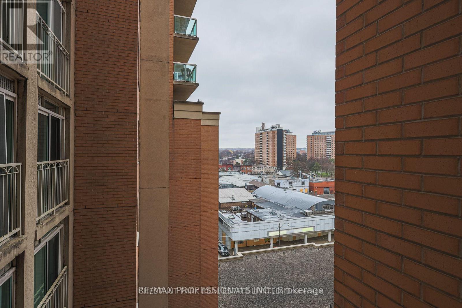 953 - 313 Richmond Street E, Toronto, Ontario  M5A 4S7 - Photo 23 - C12396602