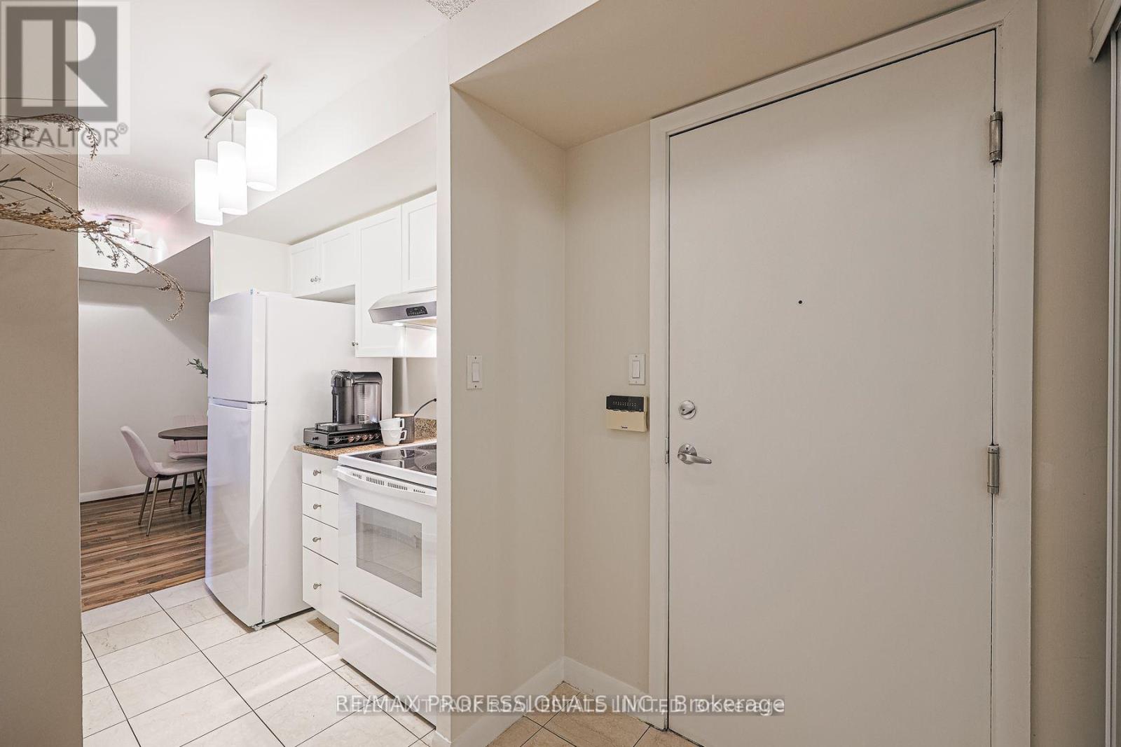953 - 313 Richmond Street E, Toronto, Ontario  M5A 4S7 - Photo 6 - C12396602