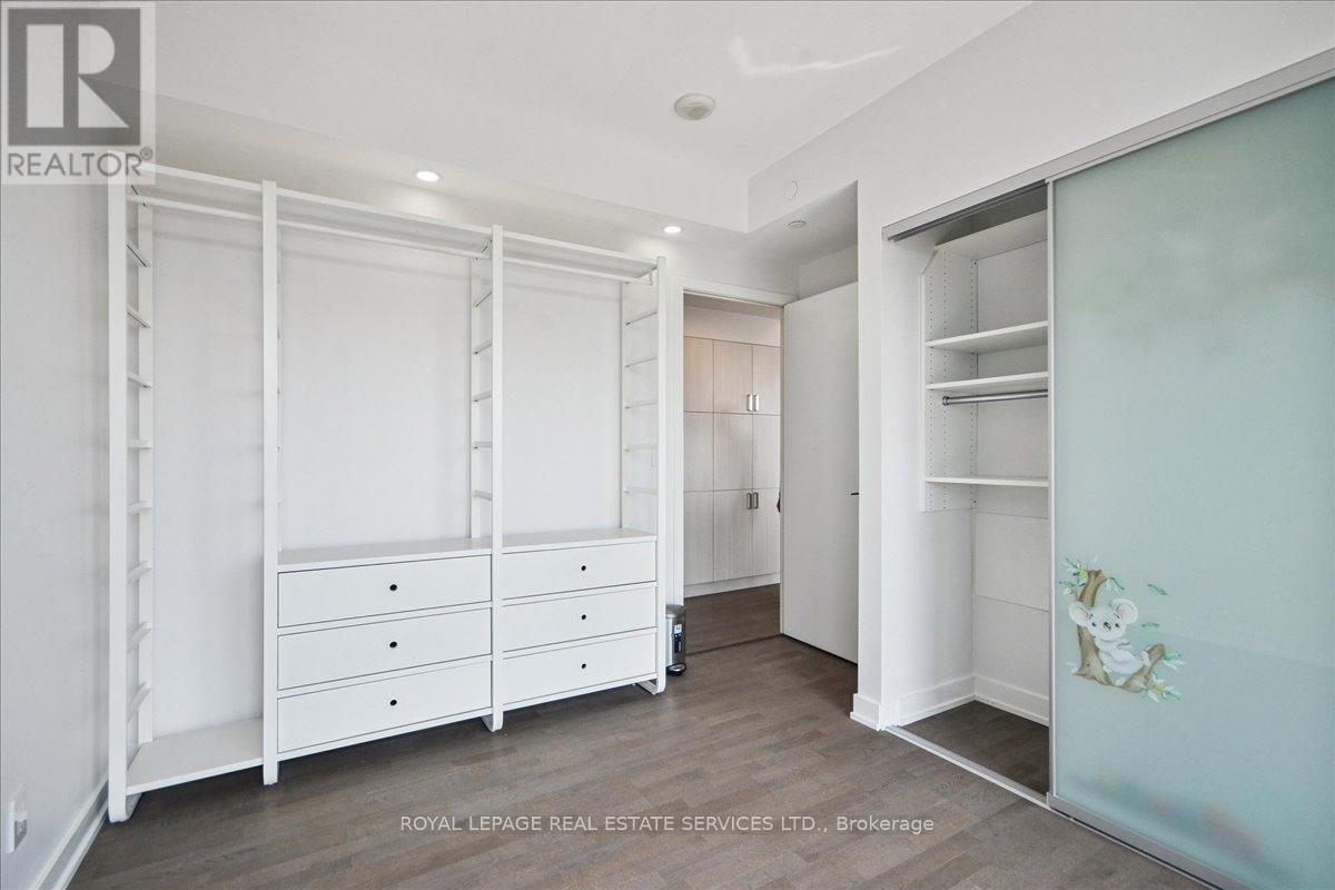 905 - 501 St Clair Avenue W, Toronto, Ontario  M5P 0A2 - Photo 12 - C12396641