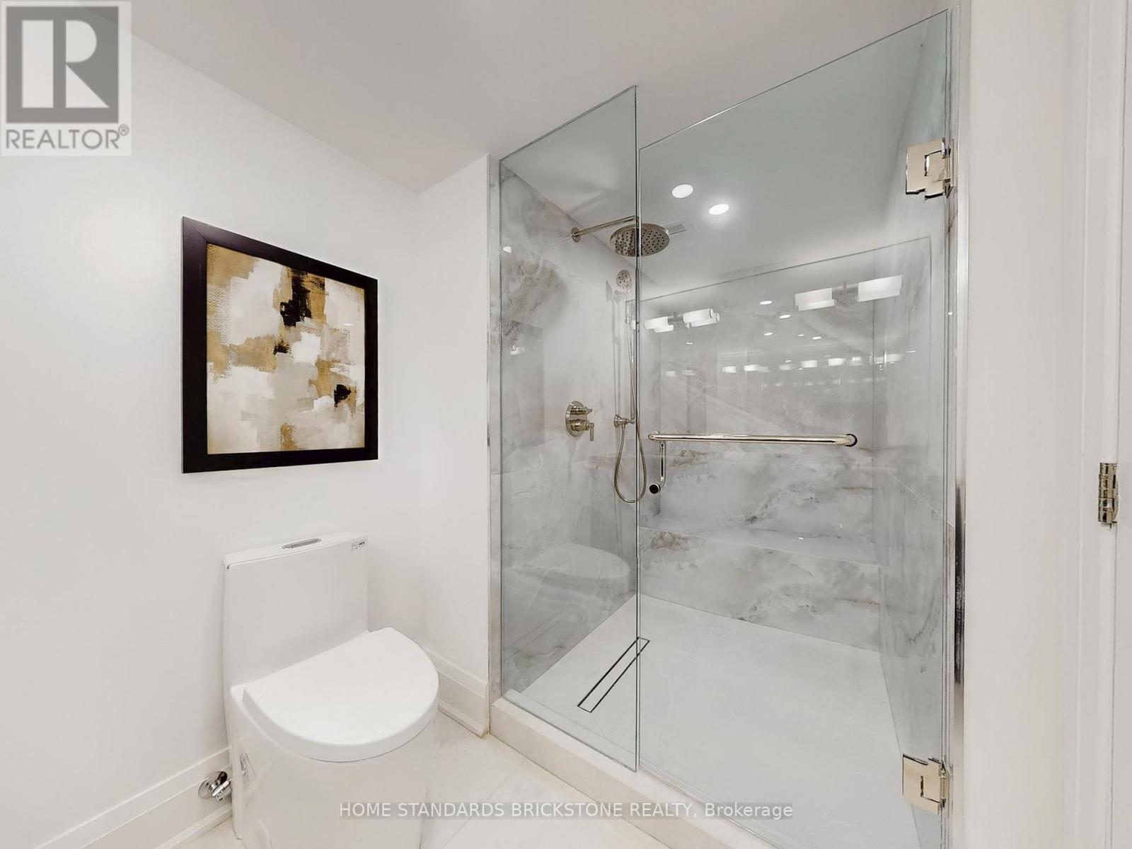 1102 - 61 St Clair Avenue W, Toronto, Ontario  M4V 2Y8 - Photo 33 - C12396654