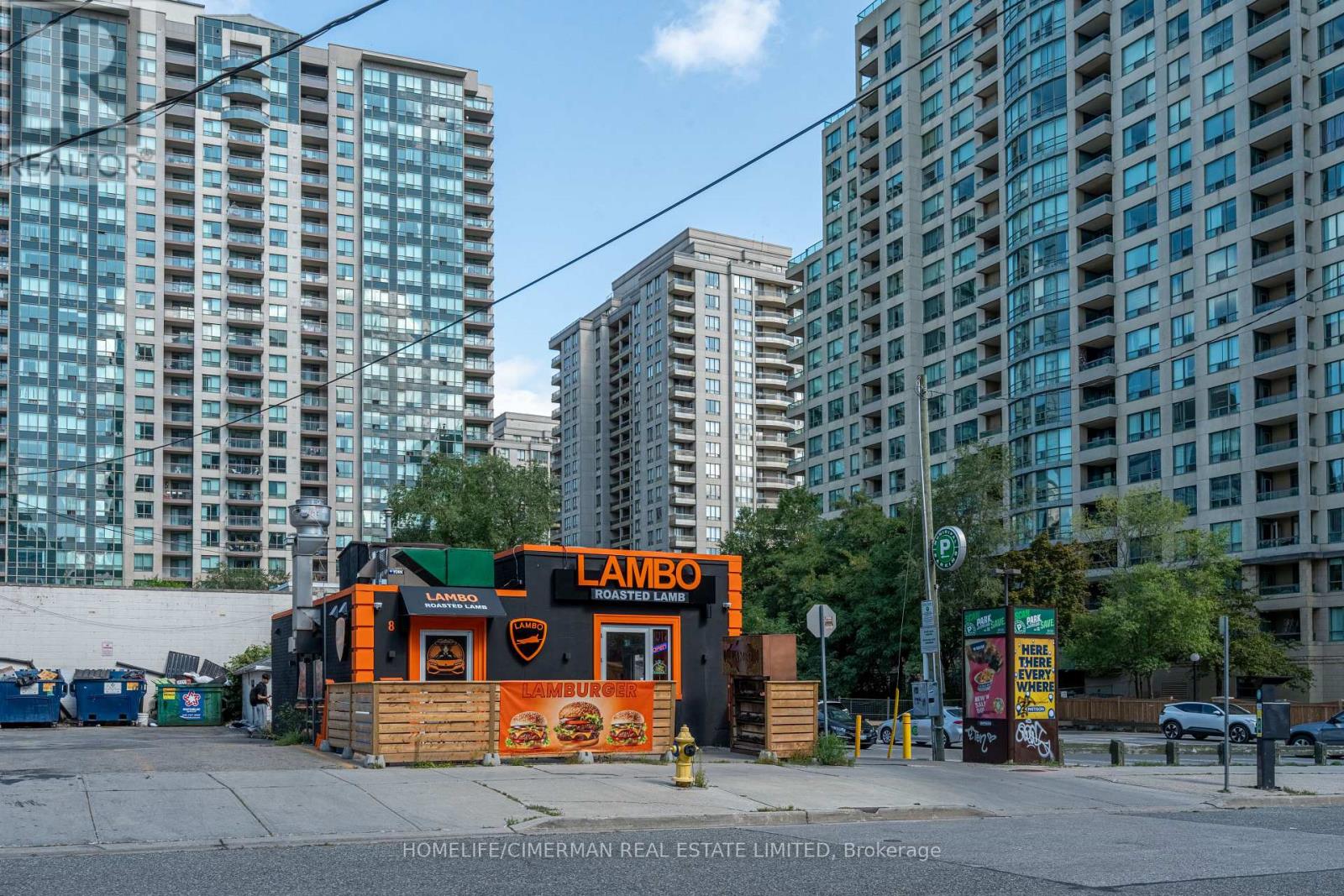 8 Kingsdale Avenue, Toronto (Willowdale East), Ontario  M2N 3W1 - Photo 5 - C12396655