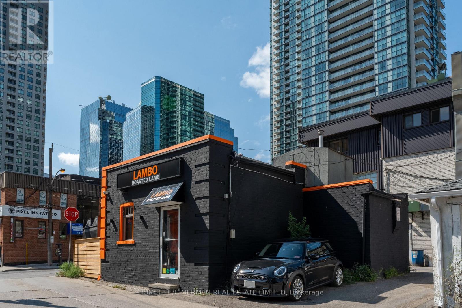 8 Kingsdale Avenue, Toronto (Willowdale East), Ontario  M2N 3W1 - Photo 9 - C12396655
