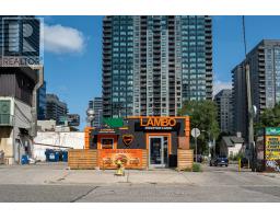8 Kingsdale Avenue, Toronto (Willowdale East), Ca