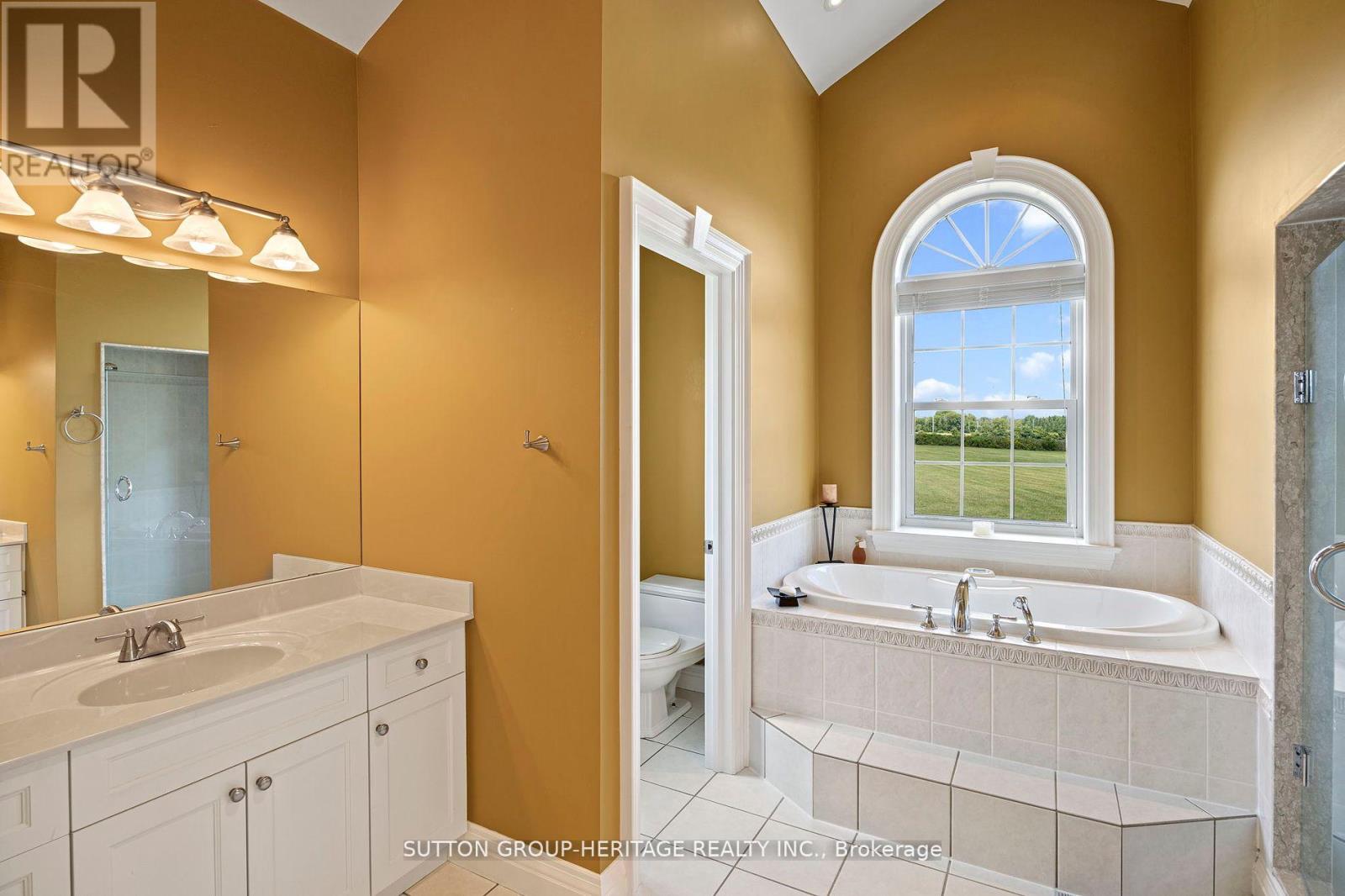 2100 Taunton Road, Clarington, Ontario  L0B 1J0 - Photo 18 - E12396508