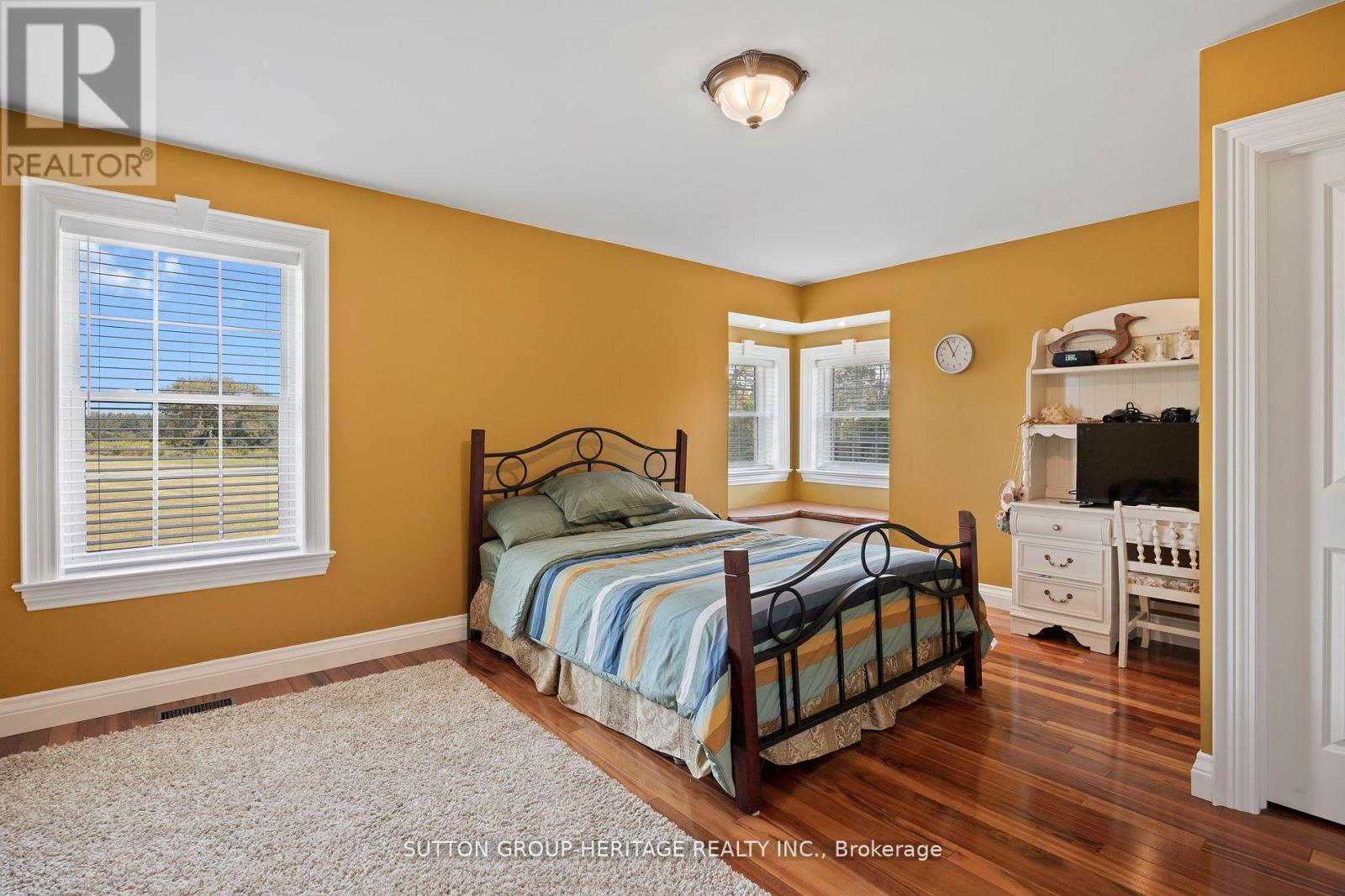 2100 Taunton Road, Clarington, Ontario  L0B 1J0 - Photo 19 - E12396508