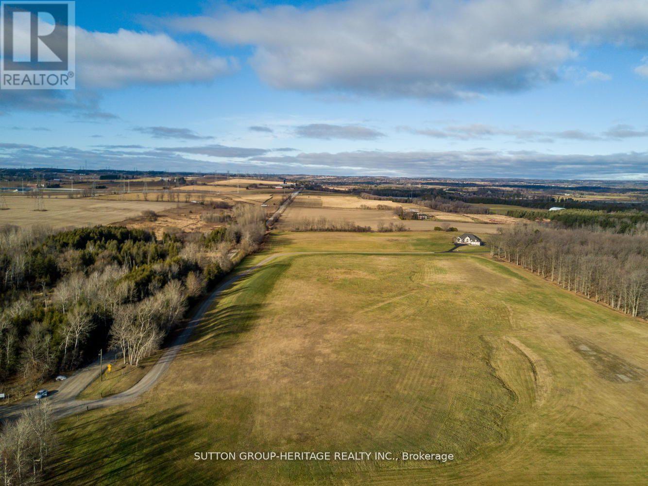 2100 Taunton Road, Clarington, Ontario  L0B 1J0 - Photo 2 - E12396508
