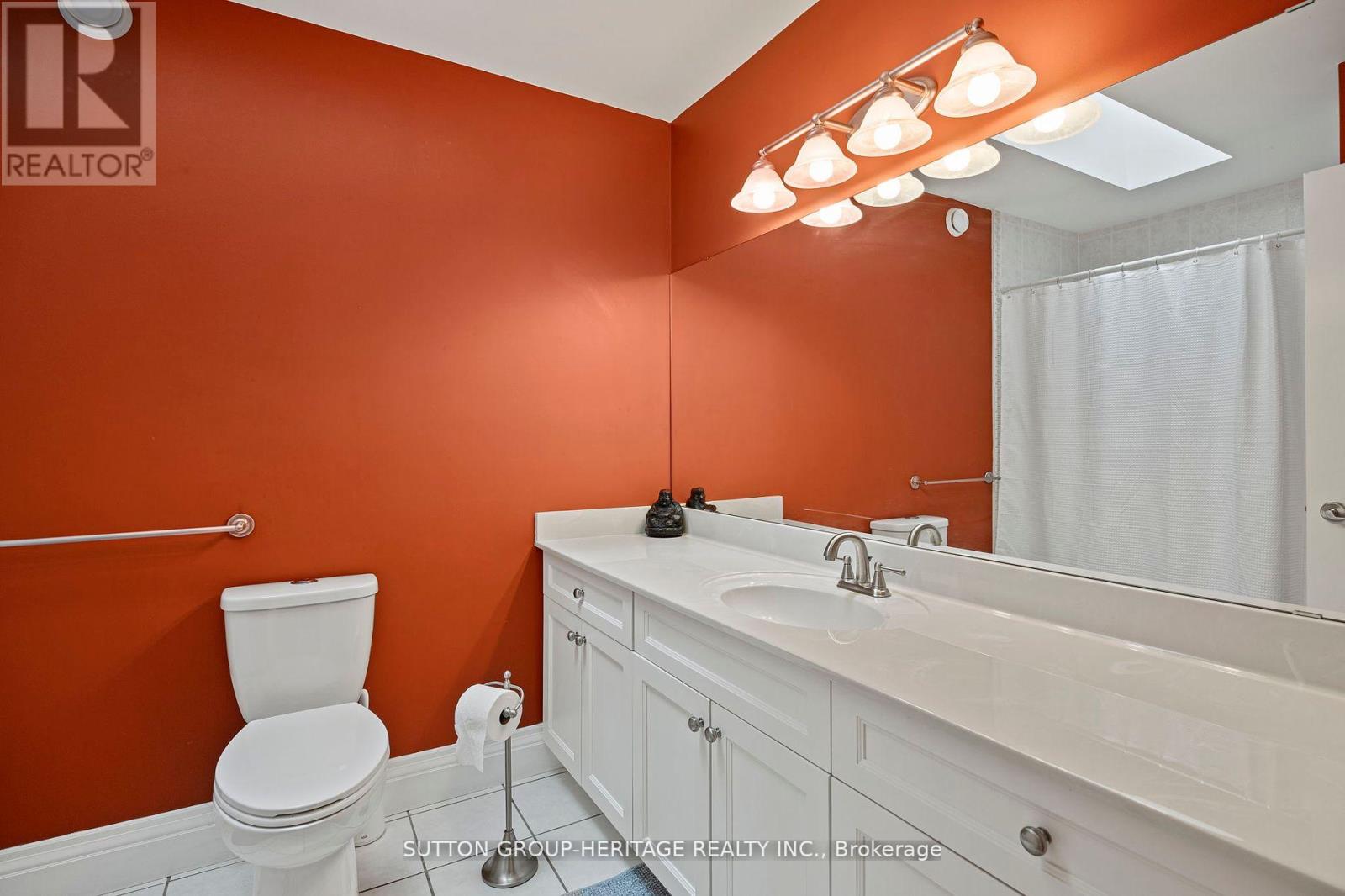 2100 Taunton Road, Clarington, Ontario  L0B 1J0 - Photo 21 - E12396508