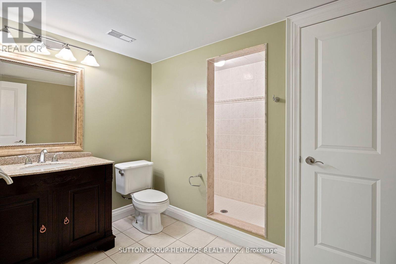 2100 Taunton Road, Clarington, Ontario  L0B 1J0 - Photo 26 - E12396508