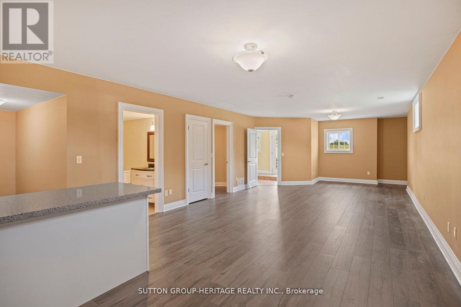 2100 Taunton Road, Clarington, Ontario  L0B 1J0 - Photo 30 - E12396508
