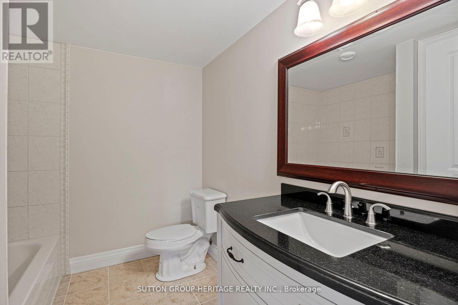 2100 Taunton Road, Clarington, Ontario  L0B 1J0 - Photo 32 - E12396508