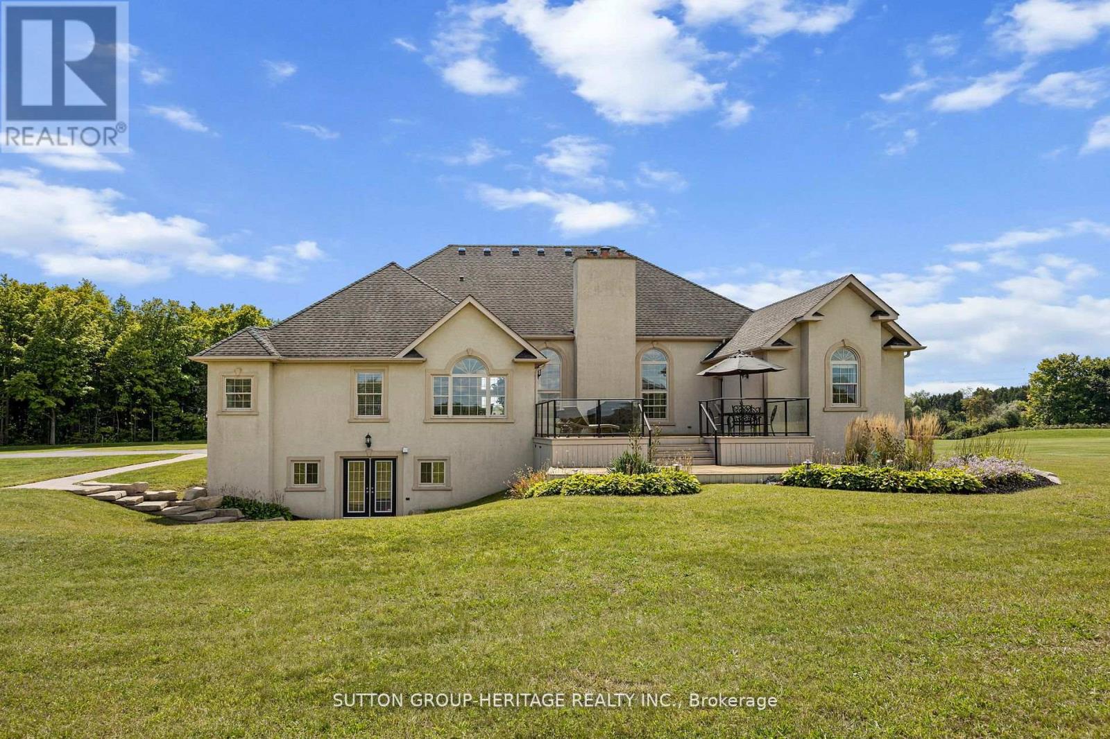 2100 Taunton Road, Clarington, Ontario  L0B 1J0 - Photo 33 - E12396508