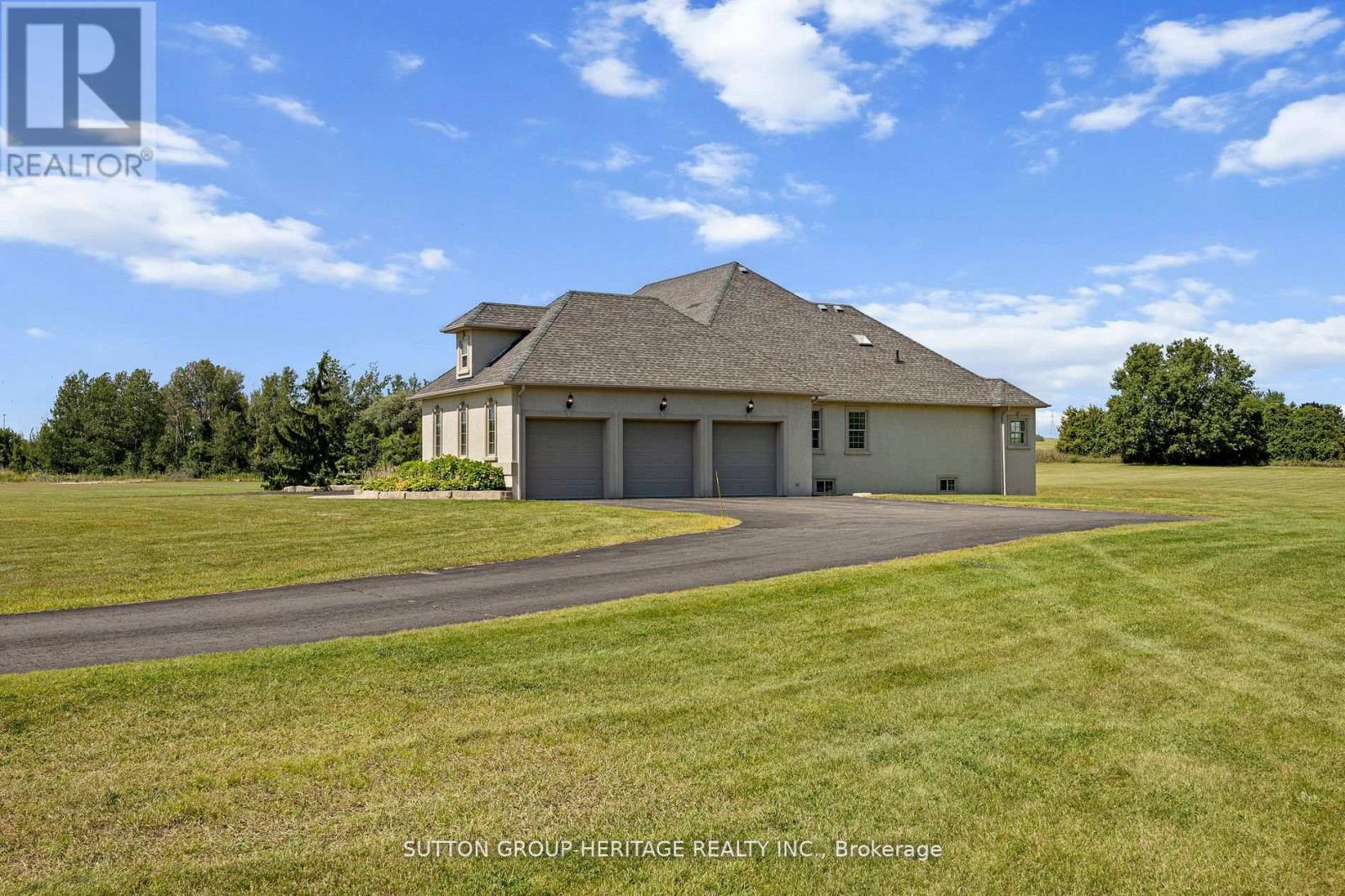 2100 Taunton Road, Clarington, Ontario  L0B 1J0 - Photo 5 - E12396508