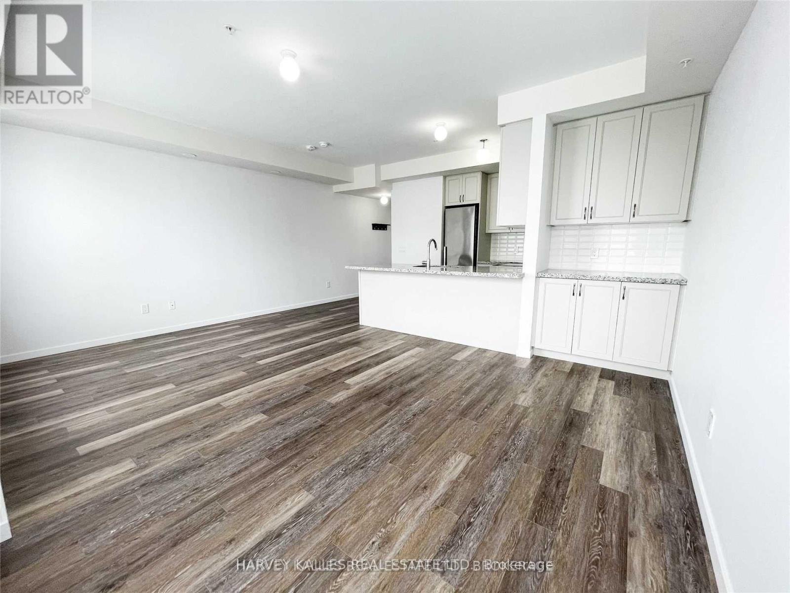 416 - 1711 Pure Springs Boulevard, Pickering, Ontario  L1X 0C3 - Photo 2 - E12396520