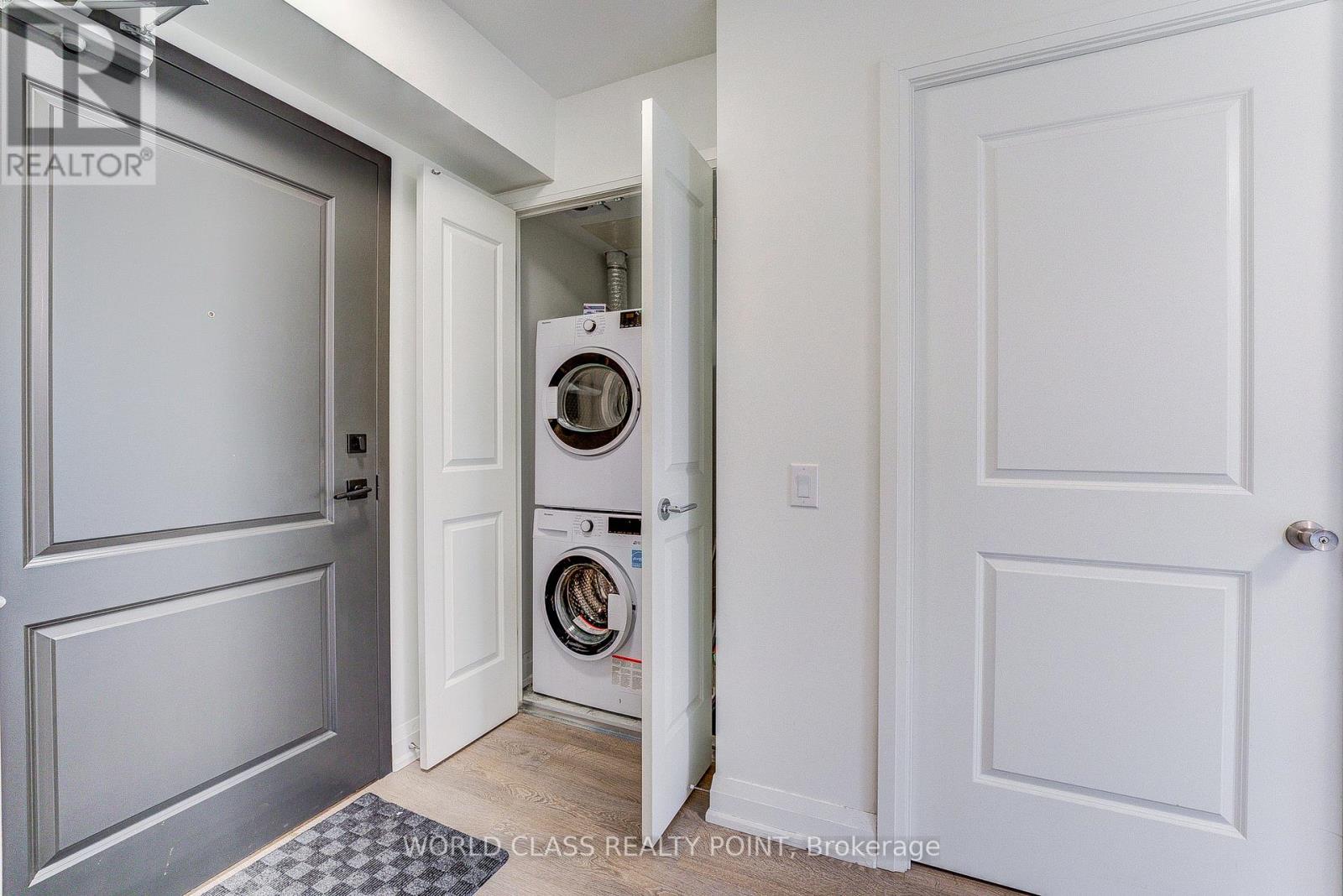 408 - 1400 Kingston Road, Toronto, Ontario  M1N 1R3 - Photo 13 - E12396612