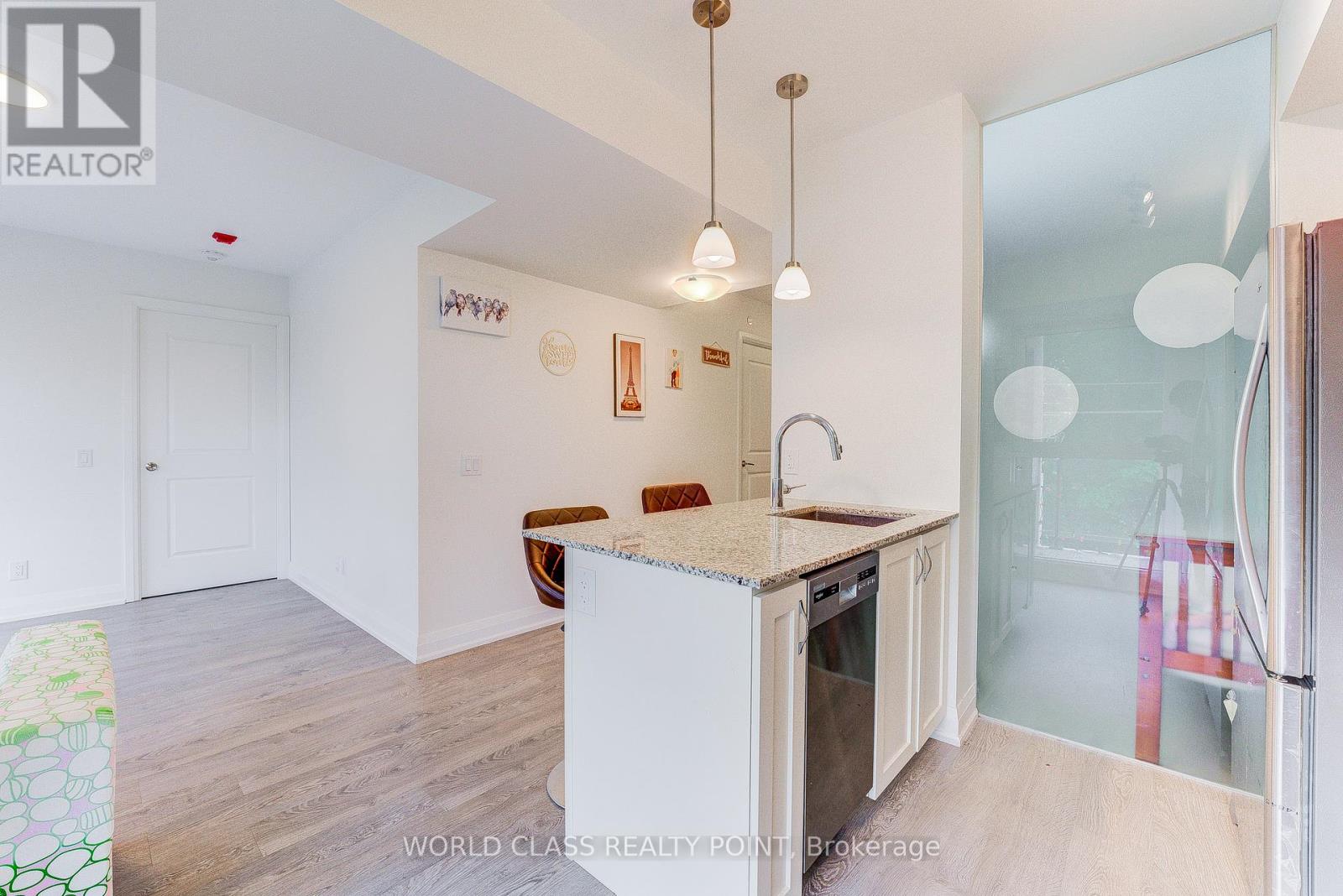 408 - 1400 Kingston Road, Toronto, Ontario  M1N 1R3 - Photo 14 - E12396612