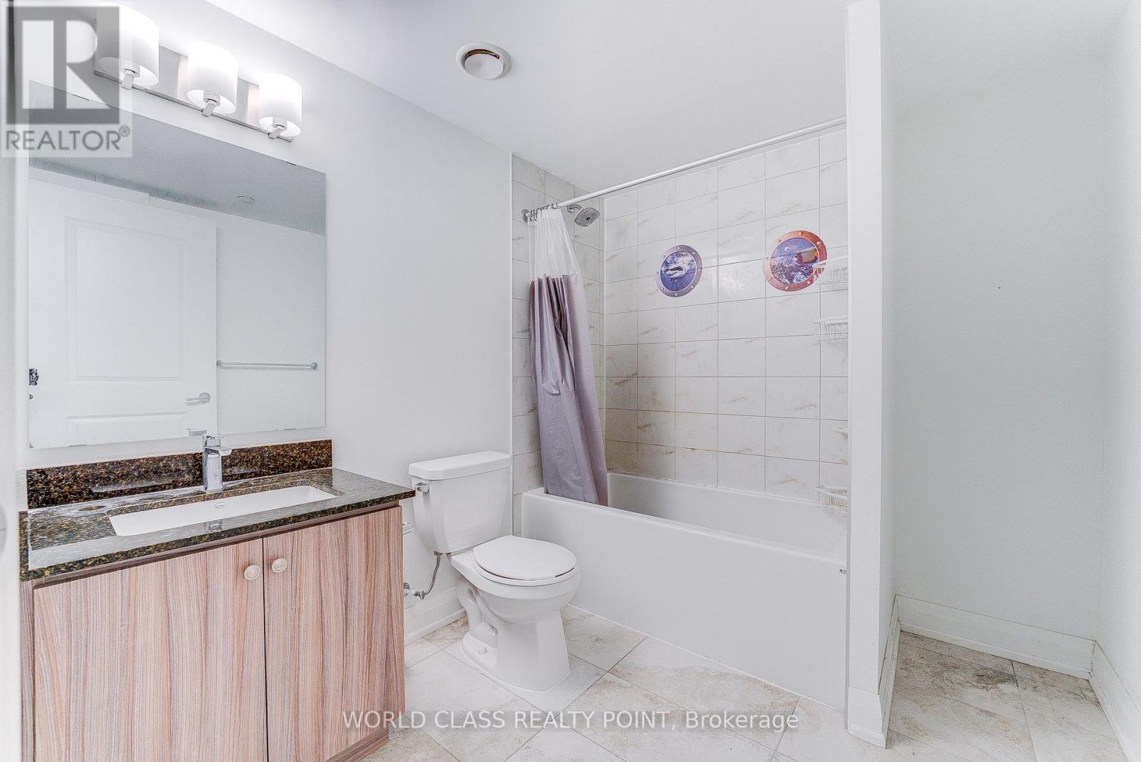 408 - 1400 Kingston Road, Toronto, Ontario  M1N 1R3 - Photo 4 - E12396612