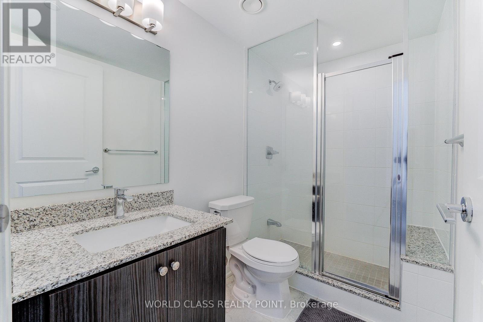 408 - 1400 Kingston Road, Toronto, Ontario  M1N 1R3 - Photo 5 - E12396612