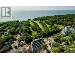 408 - 1400 KINGSTON ROAD, Toronto, Ontario