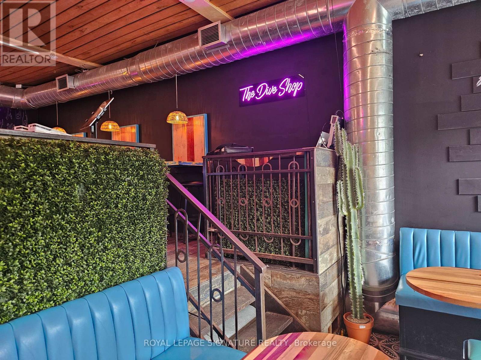1036 Gerrard Street E, Toronto (South Riverdale), Ontario  M4M 1Z5 - Photo 11 - E12396646