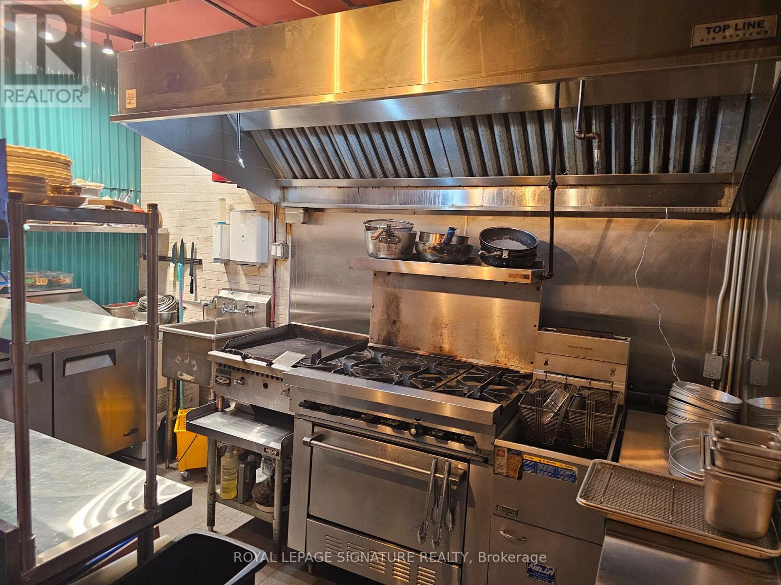 1036 Gerrard Street E, Toronto (South Riverdale), Ontario  M4M 1Z5 - Photo 17 - E12396646