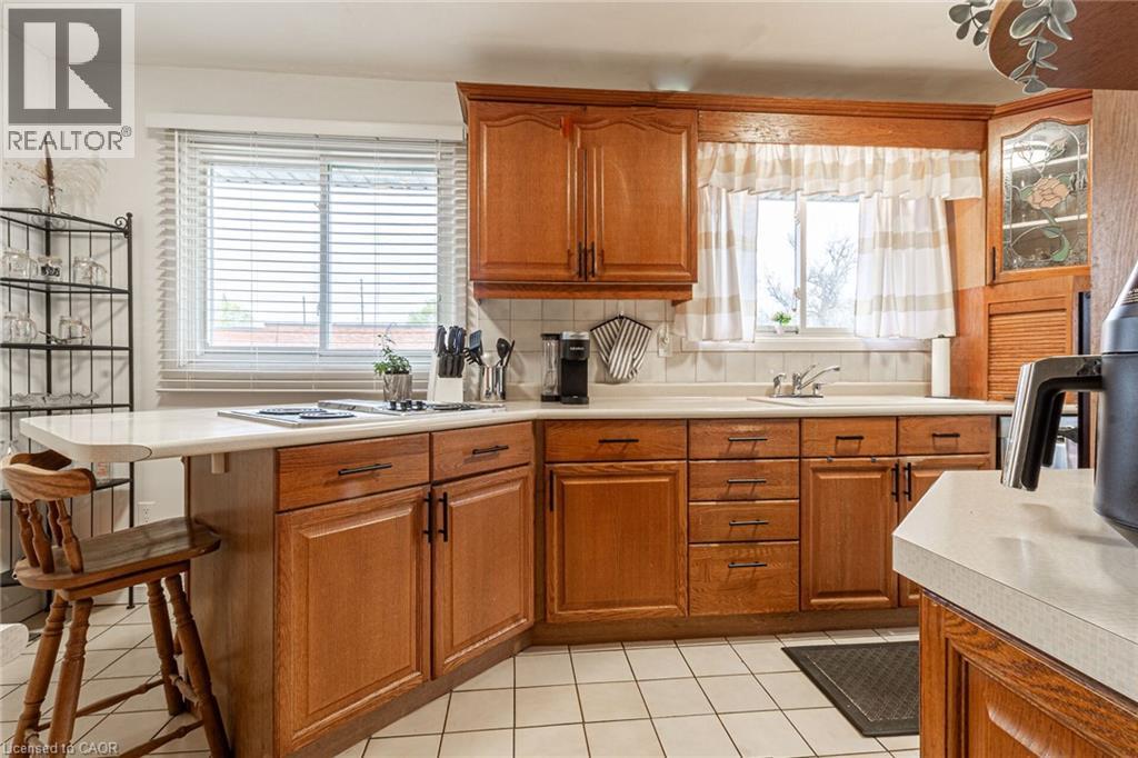 700 Woodview Road, Burlington, Ontario  L7N 3A5 - Photo 10 - 40768692