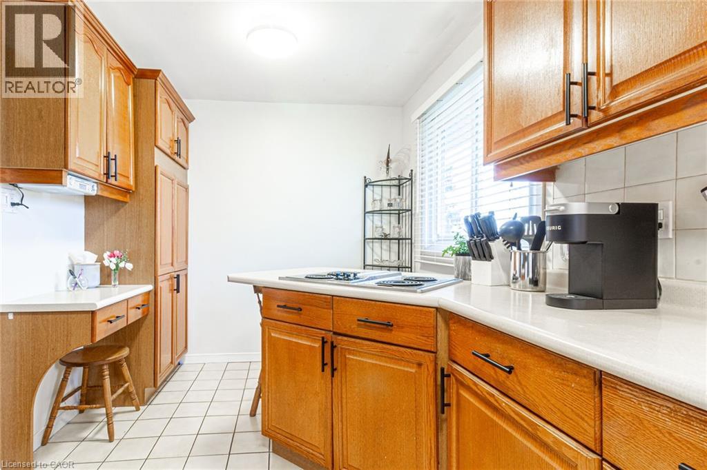 700 Woodview Road, Burlington, Ontario  L7N 3A5 - Photo 11 - 40768692