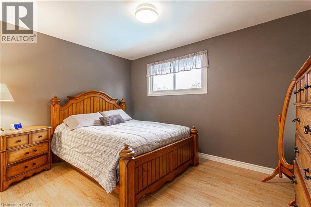 700 Woodview Road, Burlington, Ontario  L7N 3A5 - Photo 12 - 40768692
