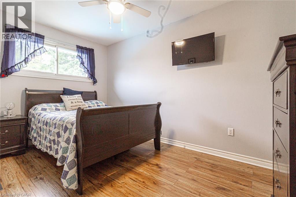 700 Woodview Road, Burlington, Ontario  L7N 3A5 - Photo 13 - 40768692