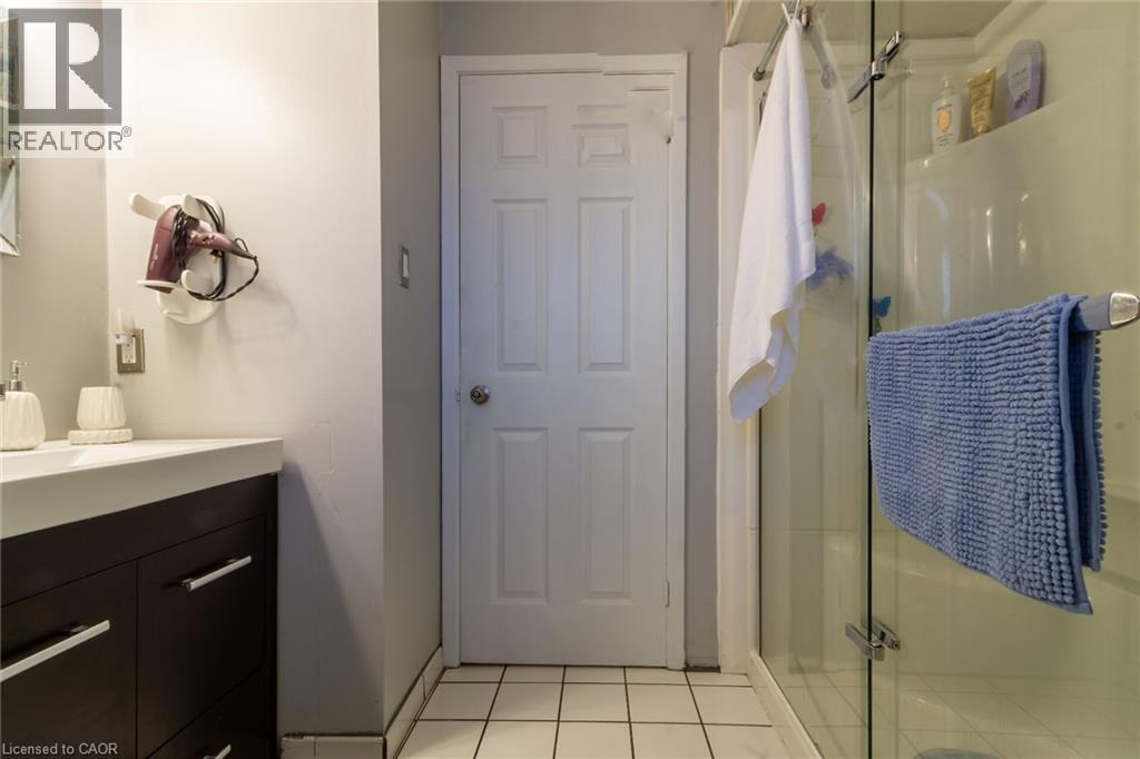 700 Woodview Road, Burlington, Ontario  L7N 3A5 - Photo 16 - 40768692
