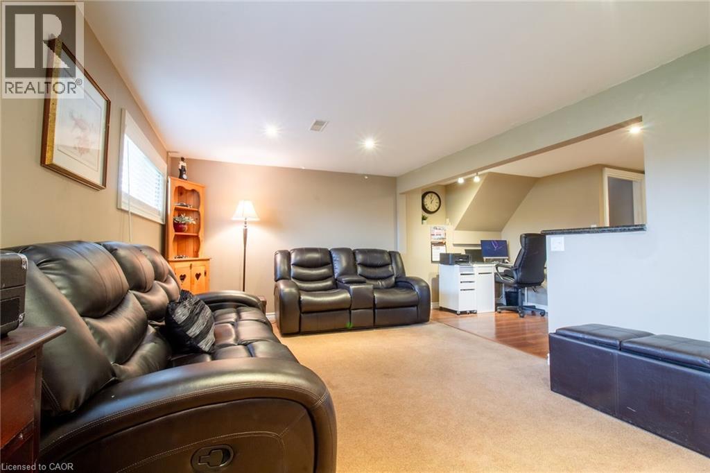 700 Woodview Road, Burlington, Ontario  L7N 3A5 - Photo 18 - 40768692