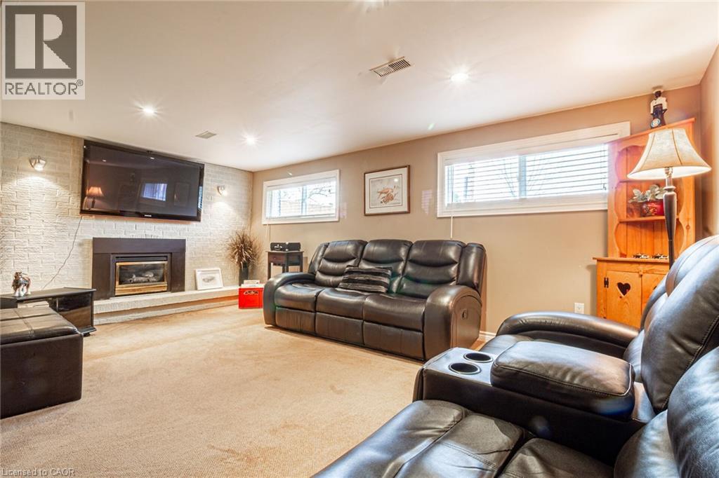 700 Woodview Road, Burlington, Ontario  L7N 3A5 - Photo 19 - 40768692