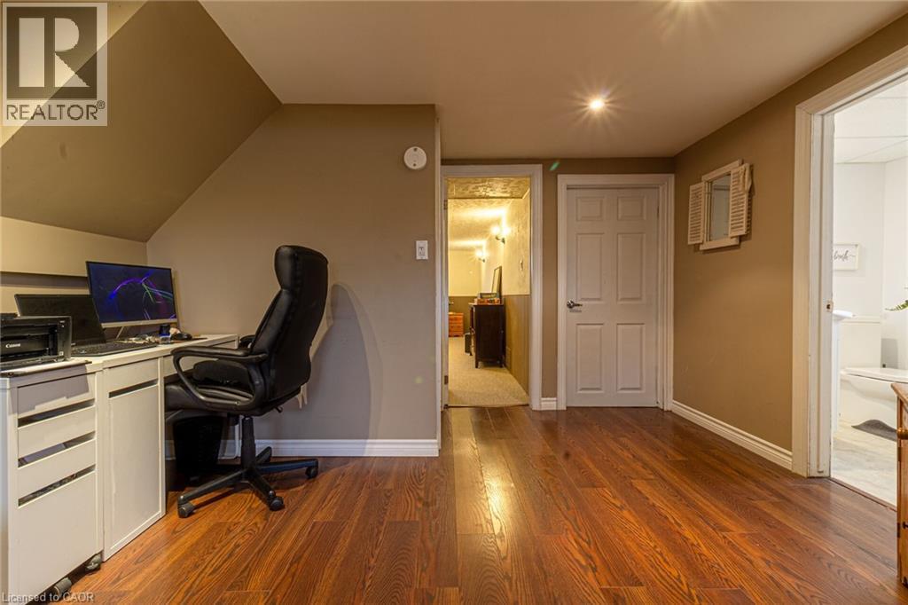 700 Woodview Road, Burlington, Ontario  L7N 3A5 - Photo 20 - 40768692