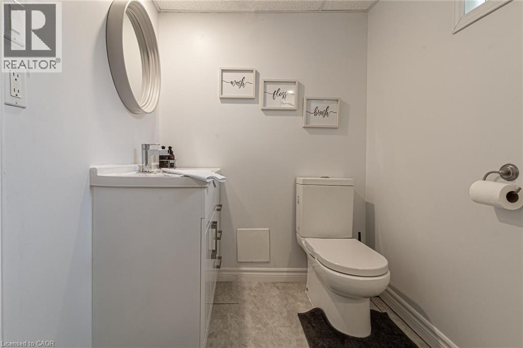 700 Woodview Road, Burlington, Ontario  L7N 3A5 - Photo 22 - 40768692