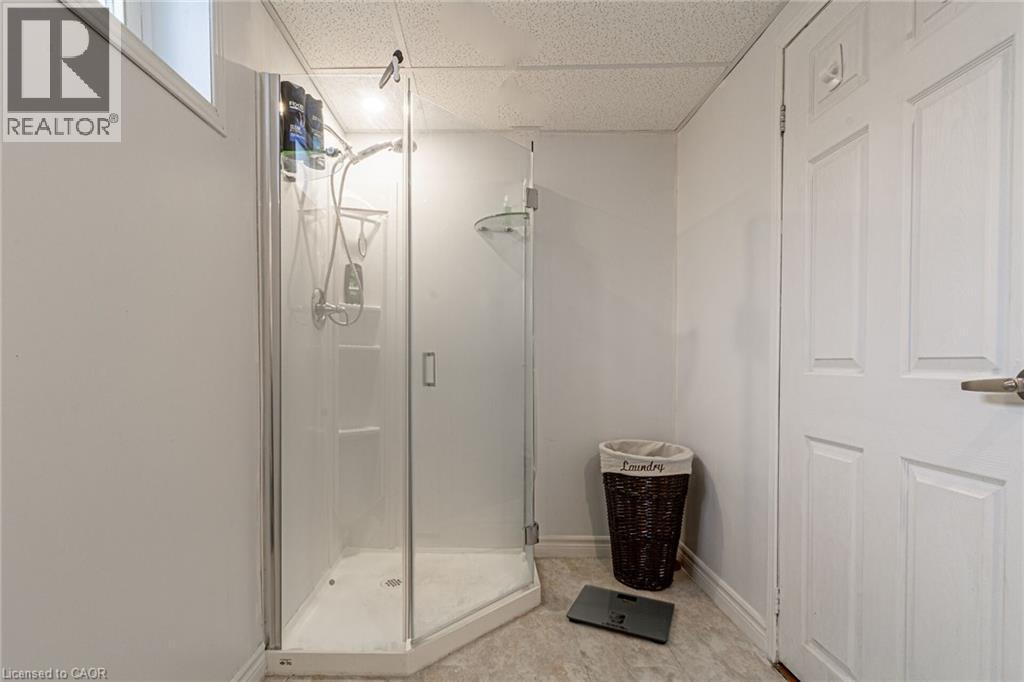 700 Woodview Road, Burlington, Ontario  L7N 3A5 - Photo 23 - 40768692