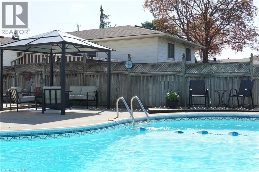 700 Woodview Road, Burlington, Ontario  L7N 3A5 - Photo 29 - 40768692