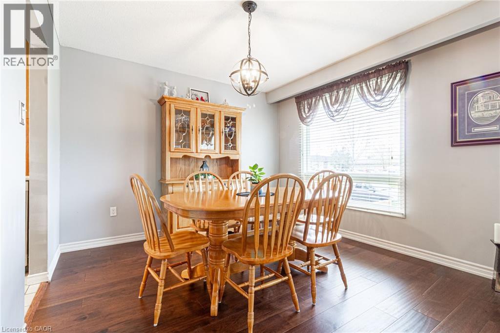 700 Woodview Road, Burlington, Ontario  L7N 3A5 - Photo 7 - 40768692